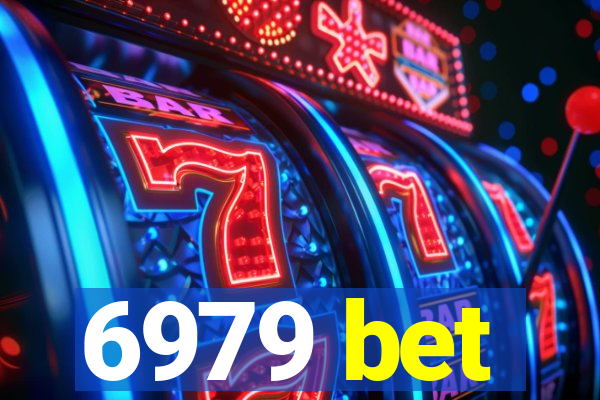 6979 bet